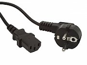 Rebeltec TITAN 500 ATX power supply ver. 2.31