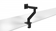Suport Monitor de Birou, Dell 482-BBDJ, 19  - 38 , VESA 100x100, suporta pana la 10kg, negru