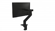 Suport Monitor de Birou, Dell 482-BBDJ, 19  - 38 , VESA 100x100, suporta pana la 10kg, negru