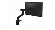 Suport Monitor de Birou, Dell 482-BBDJ, 19  - 38 , VESA 100x100, suporta pana la 10kg, negru