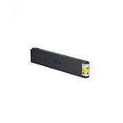 Cartus cerneala Epson C13T02Q400 ,Galben ,50 000 pagini ,Original (C13T02Q400)
