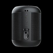 Sistem audio 5.1 Trust GXT 658 TYTAN, 180W, negru