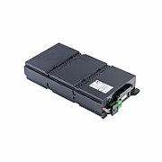 APC Batterie f. div. GerÃ¤te #RBC141