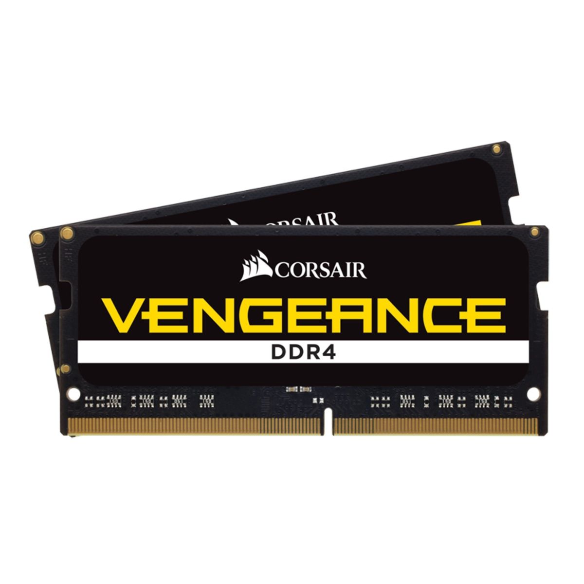 32GB (16GBx2) Crucial DDR4 PC4-25600 3