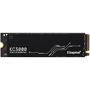SKC3000S/1024G