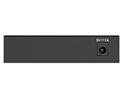 Switch TP-Link DGS-105GL, 5 porturi 10 / 100 / 1000 MBs