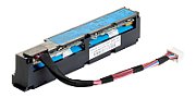 HPE 96W Smart Storage Battery 260mm Cbl