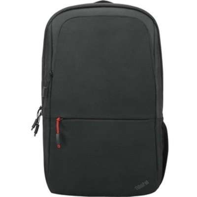 ThinkPad Essential 15.6-inch Backpack (Eco)