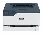 Imprimanta laser color Xerox C230V_DNI, A4, duplex, USB 2.0, Wi-Fi, 22 ppm