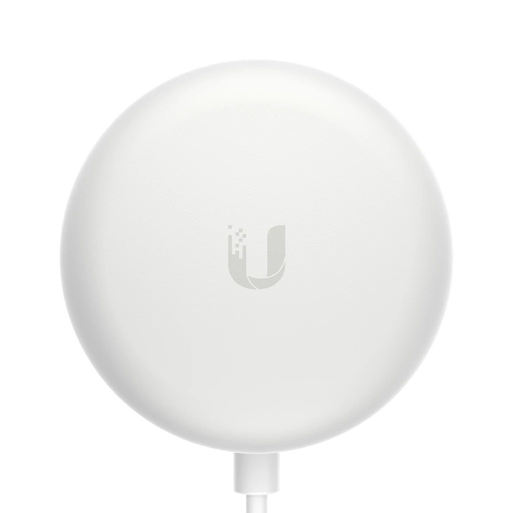 UBIQUITI UVC-G4-DOORBELL-PS-EU Power Supply Dedicated for UniFi Protect G4 Doorbell