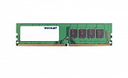 Memorie laptop Patriot PSD416G26662S 16 GB DDR4 2666 MHz CL19
