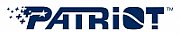 Memorie laptop Patriot PSD416G26662S 16 GB DDR4 2666 MHz CL19