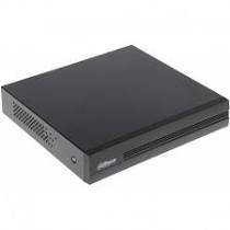 IP DVR HDCVI 4 CHANNELS  XVR1B04-I
