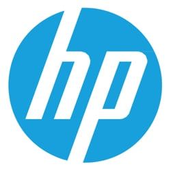 Accesoriu HP tastatura Wrist-rest, HyperX