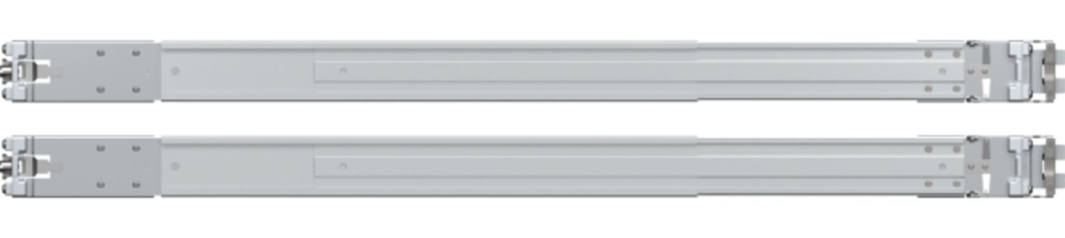 Rail Kit RKS-02
