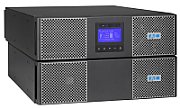 ACCU CSB LONGLIFE HRL1234W