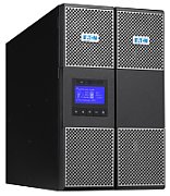 ACCU CSB LONGLIFE HRL1234W