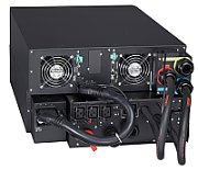 ACCU CSB LONGLIFE HRL1234W