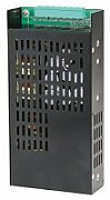 POWER SUPPLY UNIVERSAL/UPS 2416 A BOSCH