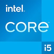 Procesor Intel Core i5-12400, 6C / 12T, 2.50 - 4.40 GHz, 18 MB cache, 65 W, Box