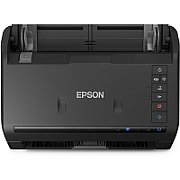 EPSON WorkForce ES-500WII