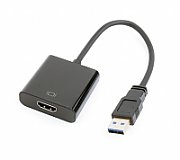 GEMBIRD CC-DP2-5M DisplayPort cable 4K 5m