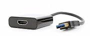 GEMBIRD CC-DP2-5M DisplayPort cable 4K 5m