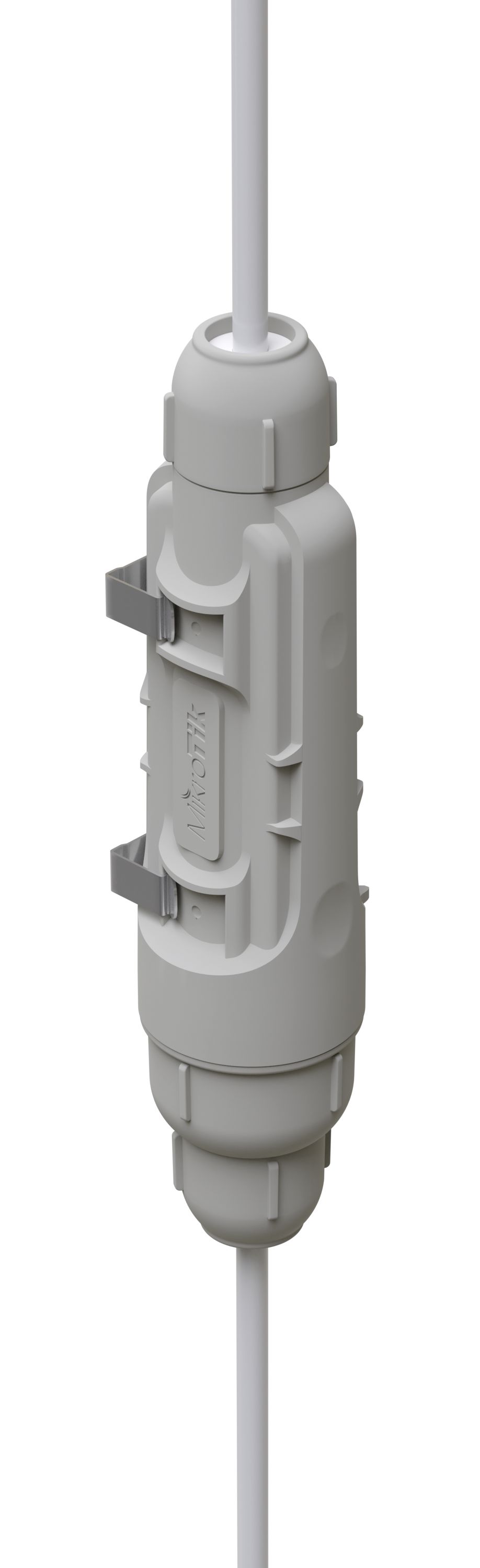 NET ACC CASE REPEATER OUTDOOR/GPER-IP67-CASE MI...