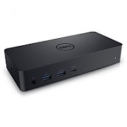 Dell Docking Station D6000