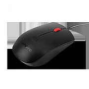 LENOVO ThinkPad Bluetooth Silent Mouse
