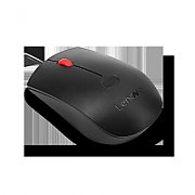 LENOVO ThinkPad Bluetooth Silent Mouse