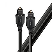 Cablu Optic Toslink - Toslink AudioQuest Pearl 3.0m