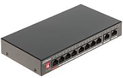 PFS3010-8ET-96-V2