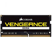 DELL A9206671 module de memorie 8 GB 1 x 8 GB DDR4 2666 MHz