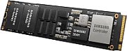 SSD server Samsung PM9A3 960 GB, M.2 22110, PCIe 4.0 NVMe, V-NAND TLC, 1.0 DWPD