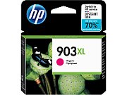 Cartus cerneala HP T6M07AE ,Magenta ,750 pagini ,Original (903XL)