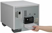 Cartus cerneala HP T6M07AE ,Magenta ,750 pagini ,Original (903XL)