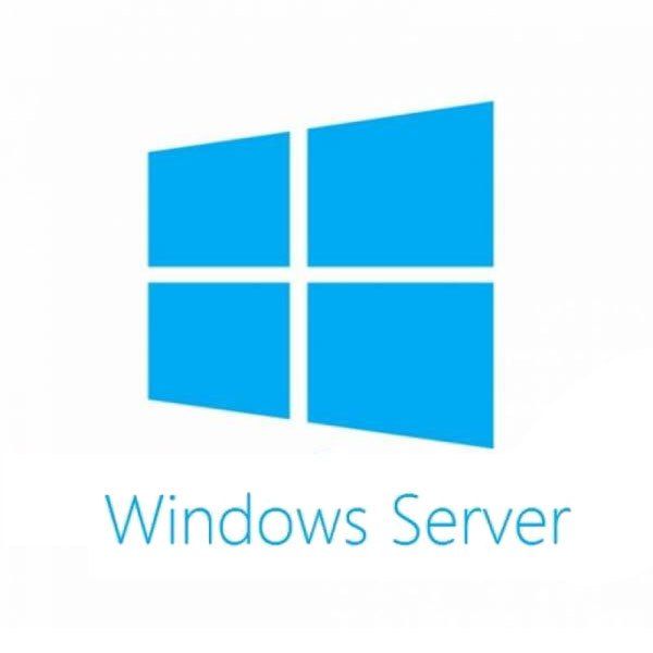 MS OVS Win Svr DC Core 2Lic/SA ADD 1Y [NL]