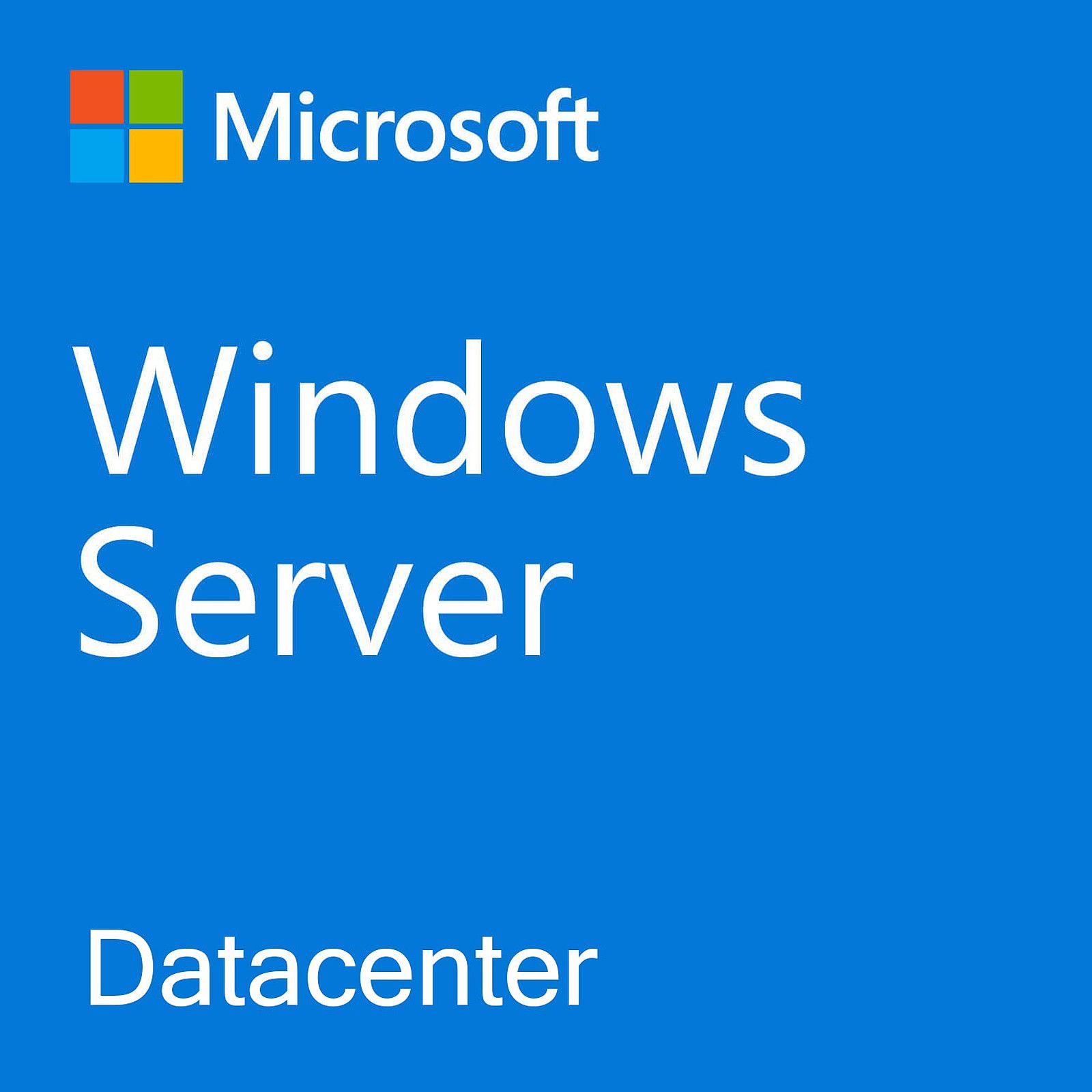 MS OVL Win Svr DC Core SA 2Lic ADD 1Y2Y [NL]