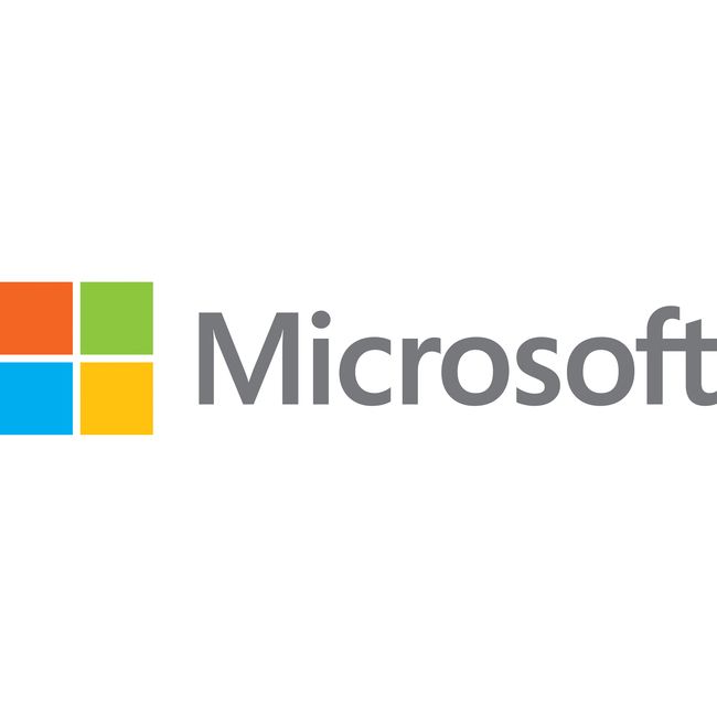 MS OVS Win Svr Std Core 16Lic/SA ADD 1Y EDU [E]