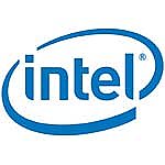 Intel Cable Kit 2U SlimSas Cable x8 (CPU to HSBP) Kit CYPCBLSL208KIT
