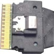 Intel Cable Kit 2U SlimSas Cable x8 (CPU to HSBP) Kit CYPCBLSL208KIT
