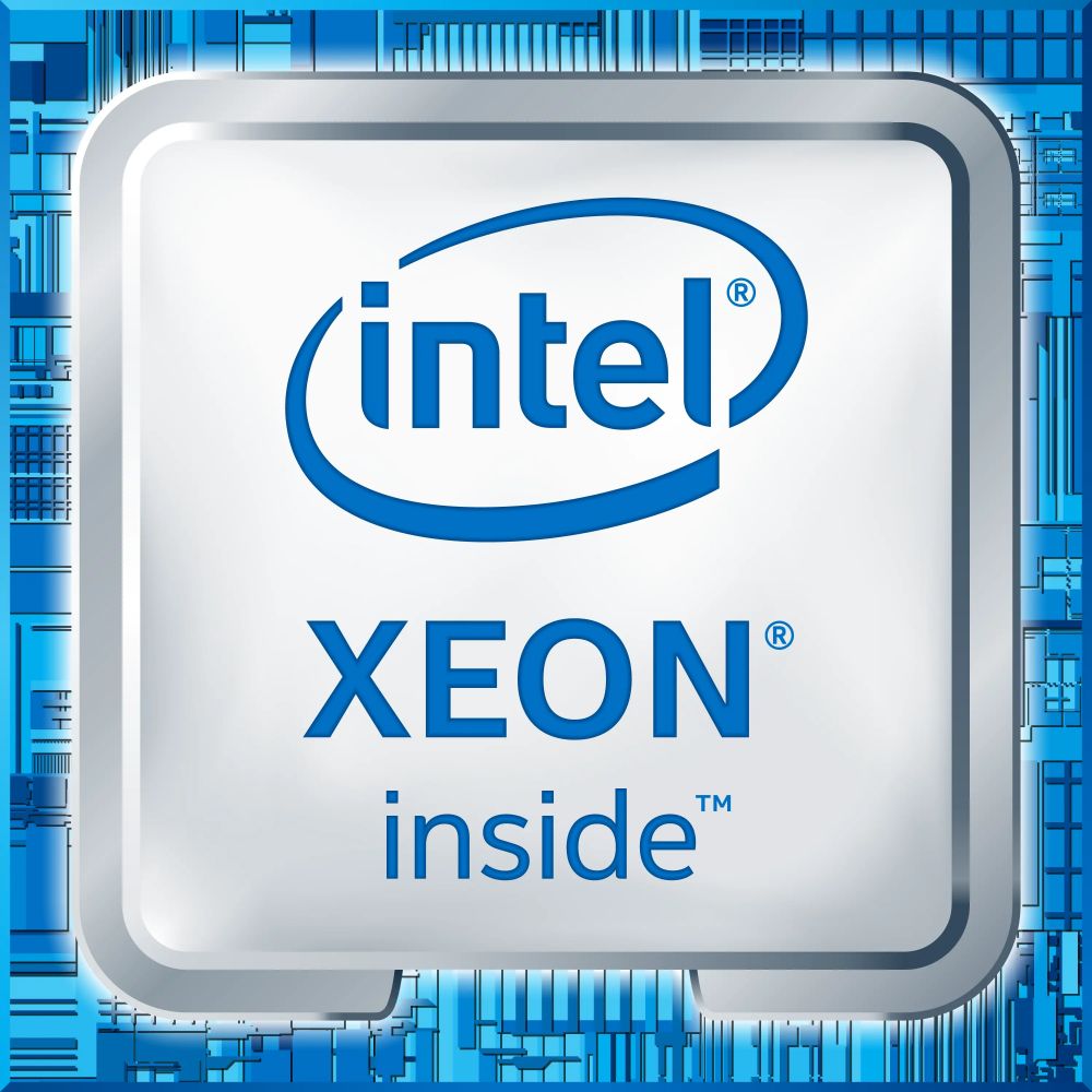 Procesor server Intel Xeon W-3245, socket 3647, 16C / 32T, 3.20 - 4.60 GHz, 22 MB cache, 205 W