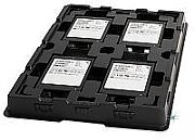 SSD server Samsung PM9A3 1.92 TB, 2.5 inch, PCIe 4.0 U.3, V-NAND TLC, 1.0 DWPD