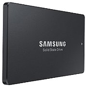 SSD server Samsung PM9A3 1.92 TB, 2.5 inch, PCIe 4.0 U.3, V-NAND TLC, 1.0 DWPD