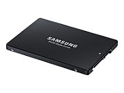 SSD server Samsung PM893 240 GB, 2.5 inch, SATA 6G, V-NAND TLC, 1.0 DWPD