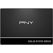 SSD7CS900-1TB-RB