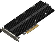 SSD Synology NAS DUAL 1 TB PCIe M.2