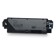 Cartus toner Kyocera 1T02TV0NL0 ,Negru ,8 000 pagini ,Original (TK-5270)