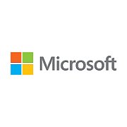 MS OVL Core U-CAL Lic/SA ADD 1Y2Y [NL]